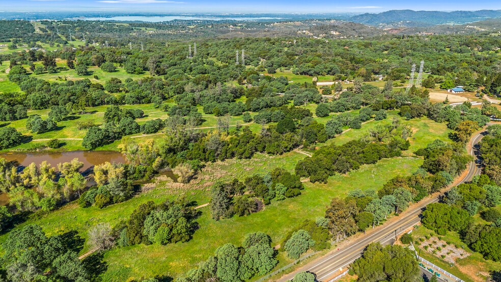 More Photos Of 3000 Alexandrite Dr, Rescue Land For Sale