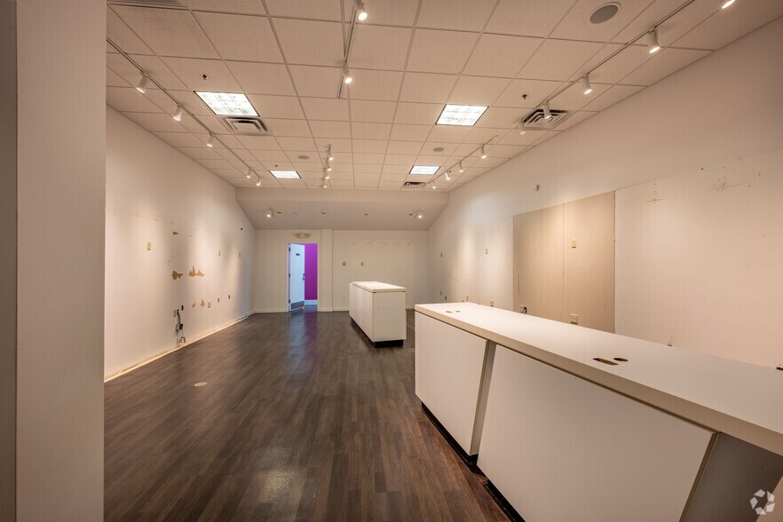 Photo of 1st Floor Ste 403