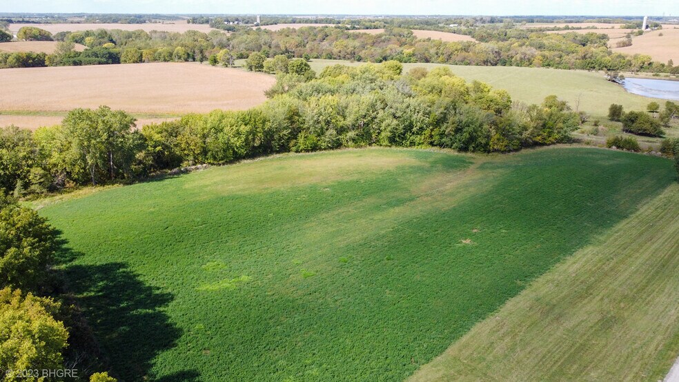 More Photos Of 8000 Blk N Jefferson Way, Indianola Land For Sale