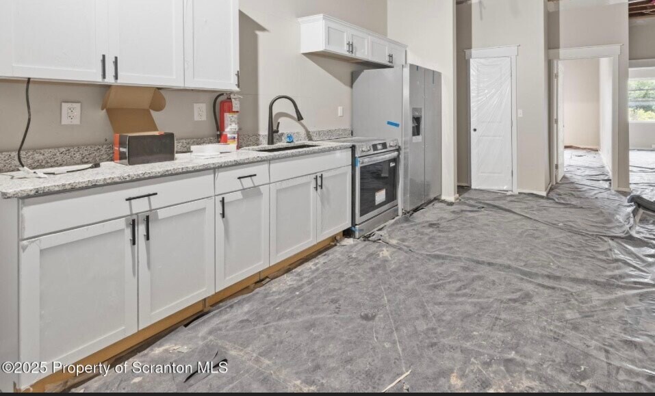 More Photos Of 42-44 Main St, Dallas Storefront Retail Residential For Sale