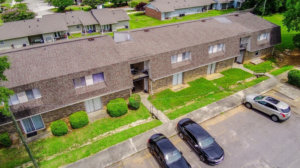 More Photos Of ,  Multifamily For Sale