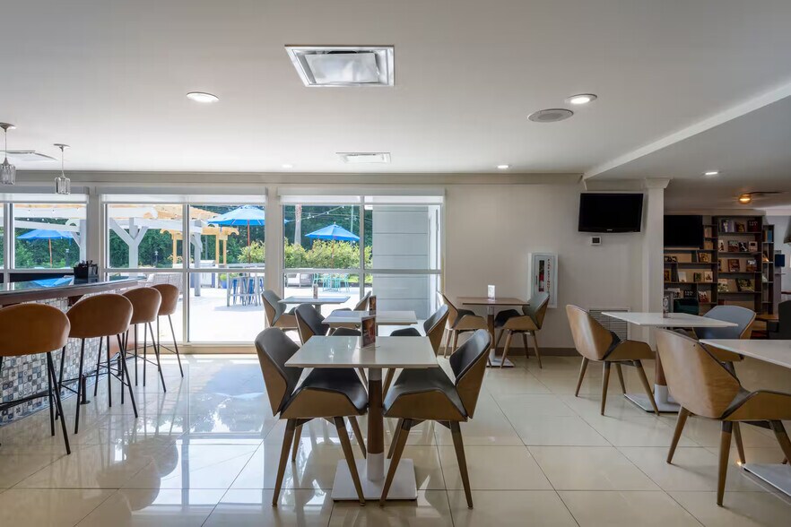 More Photos Of ,  Hospitality For Sale