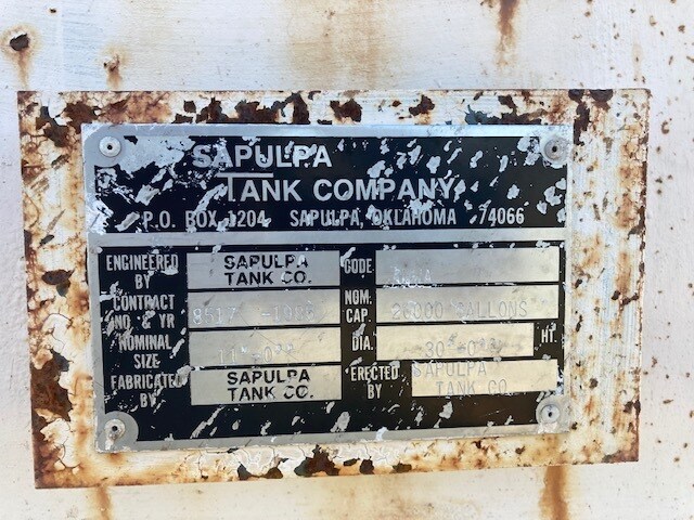 More Photos Of UT-18, Central Land For Sale