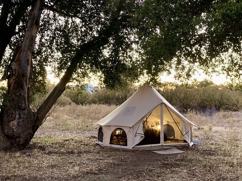 More Photos Of 30415 Chihuahua Valley Rd, Warner Springs Land For Sale