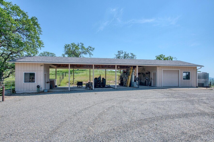 More Photos Of 18486 Tollhouse Rd, Clovis Land For Sale