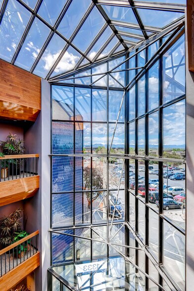 More Photos Of 1333 W 120th Ave, Westminster Office For Lease