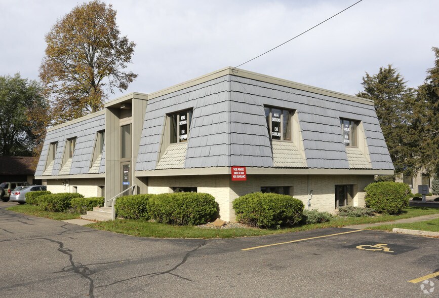More Photos Of 78 Saint Croix Trl S, Lakeland Office For Lease