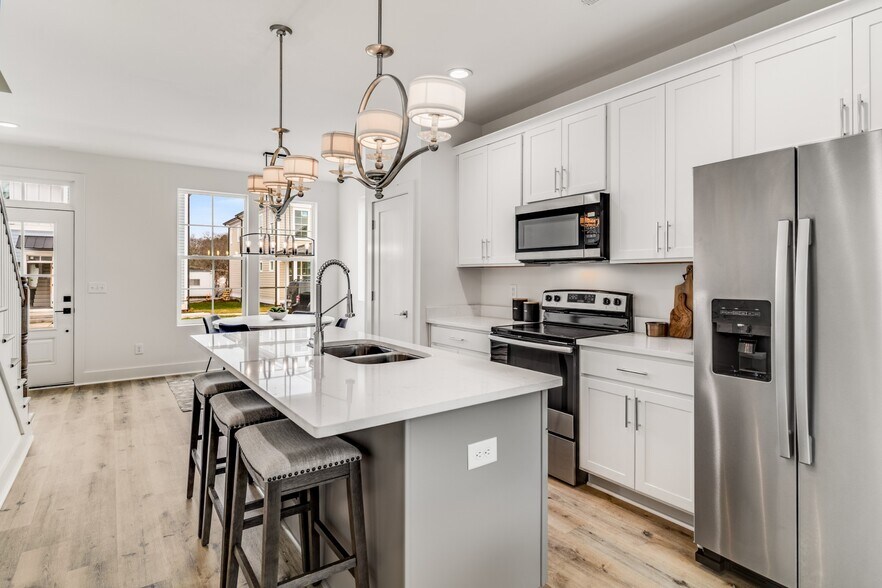 More Photos Of 5754 River Rd, Nashville Land For Sale