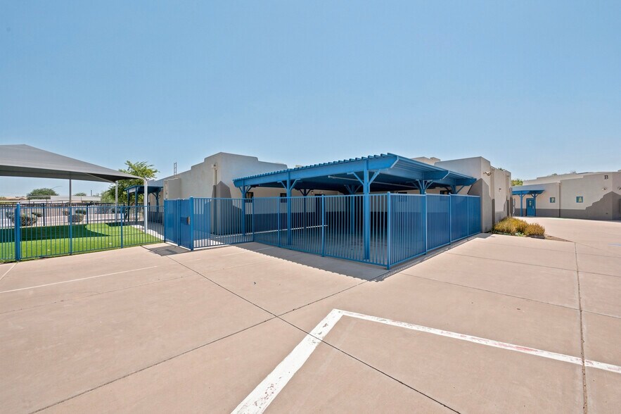 More Photos Of 2929 E McKellips Rd, Mesa Schools For Sale