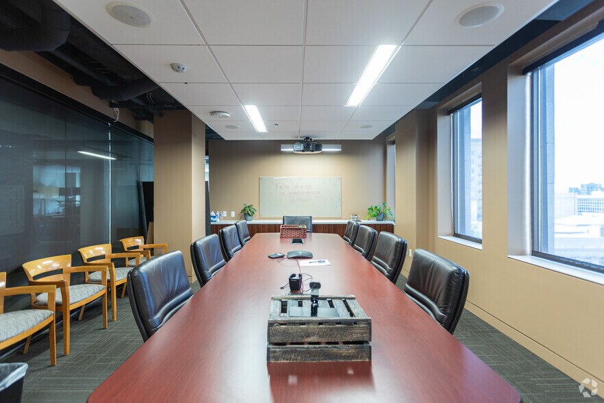 More Photos Of 79 S Main St, Salt Lake City Office For Lease