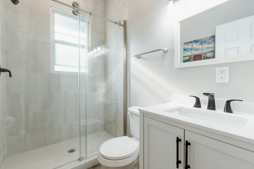 More Photos Of 616 S Converse St, Spartanburg Apartments For Sale