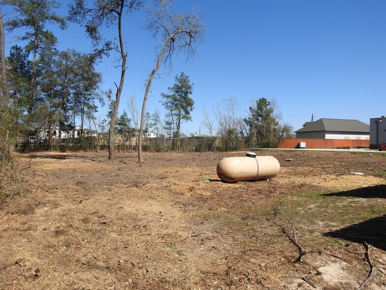 More Photos Of 5726 Root Rd, Spring Office Residential For Sale