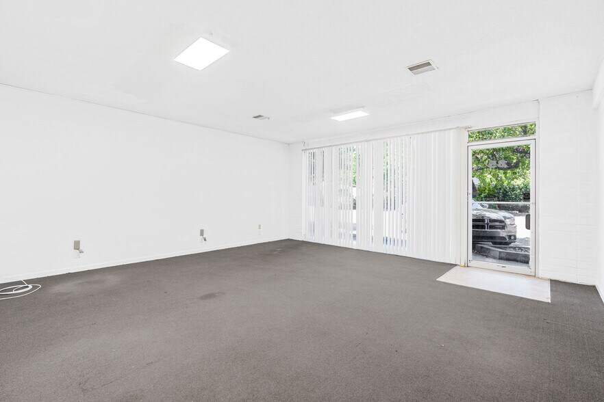 More Photos Of 77-89 Jackson St, Hayward Office For Lease