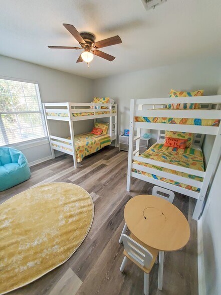 More Photos Of 4318 Lauder Ln, Orange Beach Specialty For Sale