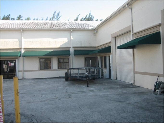 More Photos Of 11760 Wiles Rd, Coral Springs Service For Lease