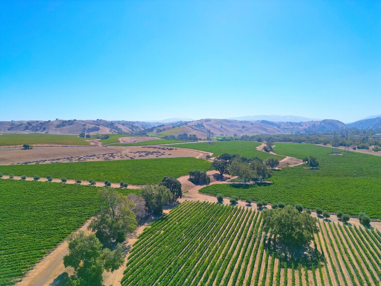More Photos Of Arroyo Rd, Livermore Land For Sale