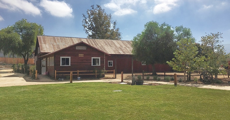 More Photos Of 32115 Hwy 79 S, Temecula Unknown For Lease