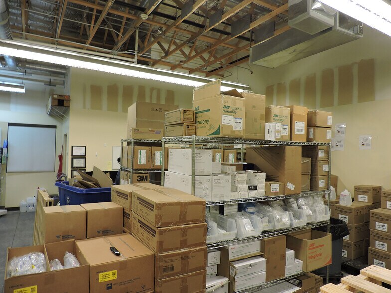 More Photos Of 3605 Ranch Dr, Prescott Medical For Lease