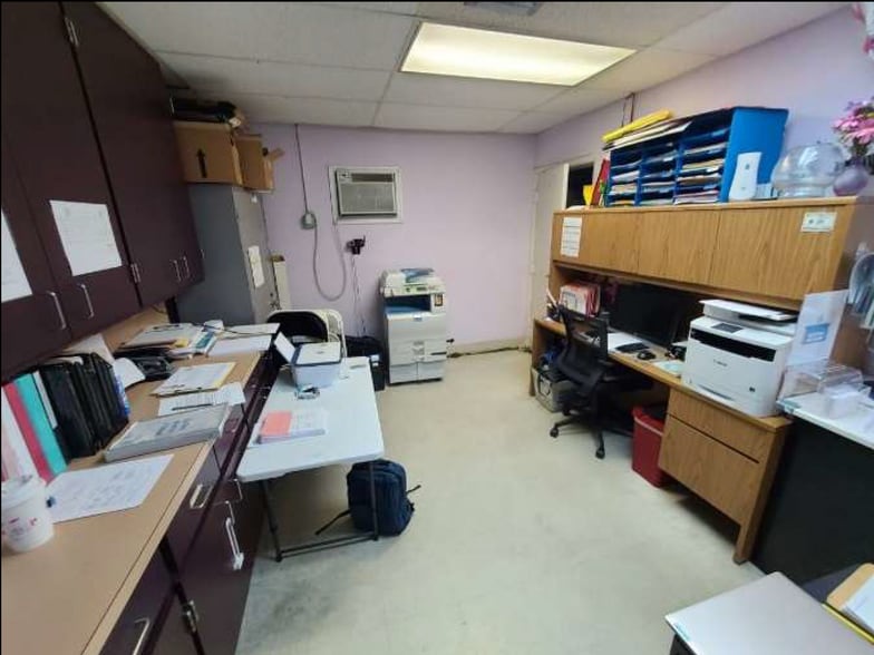 More Photos Of 18690 NW 2nd Ave, Miami Medical For Lease