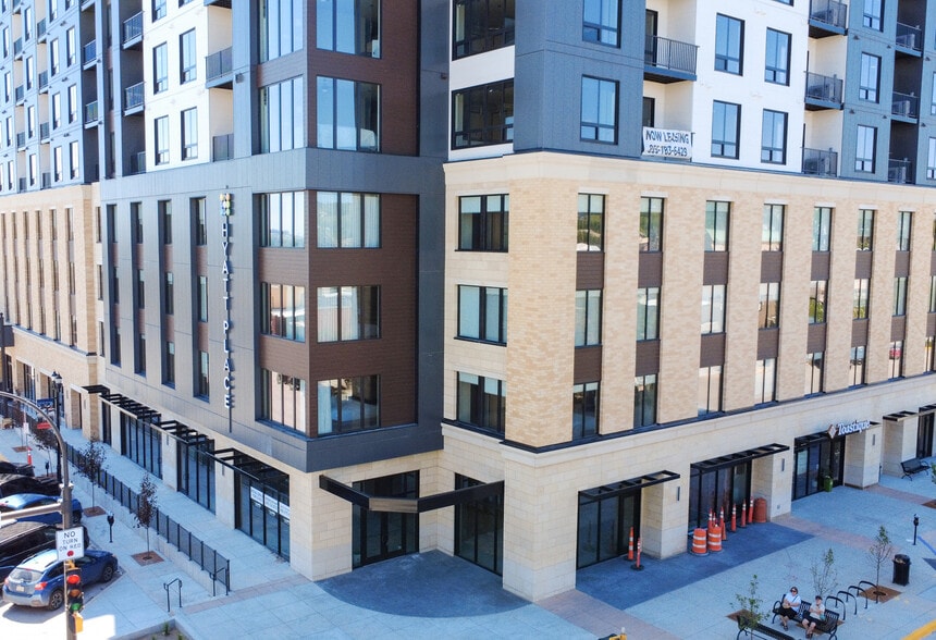 More Photos Of 525 Saint Joseph St, Rapid City Hotel For Lease