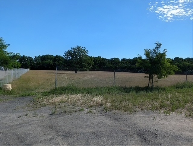 More Photos Of 720 Pinehurst Rd, New Egypt Land For Sale