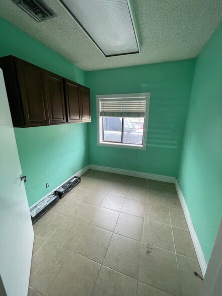 More Photos Of 2615 N 4th St, Flagstaff Medical For Lease