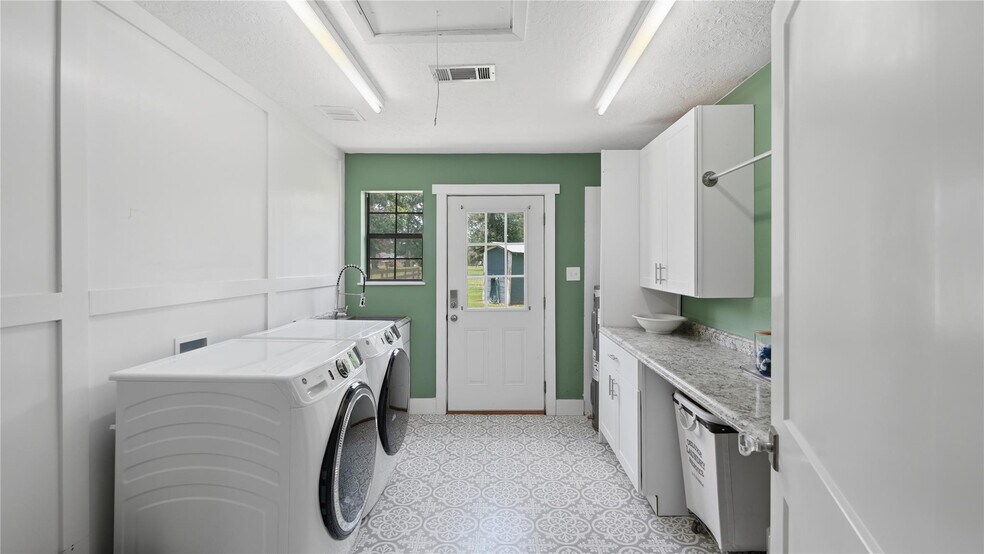 More Photos Of 100 Hill Ranch Ln, New Waverly Land For Sale