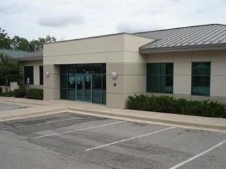 More Photos Of 982 Parkside Village Ln, Osage Beach Medical For Sale