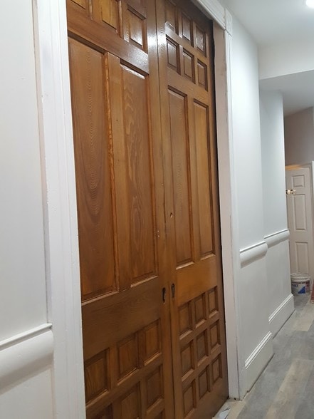 More Photos Of 1714 Saint Paul St, Baltimore Office For Lease