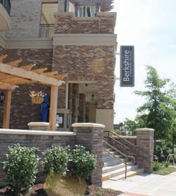 More Photos Of 2118 Clark Ave, Raleigh Apartments For Lease