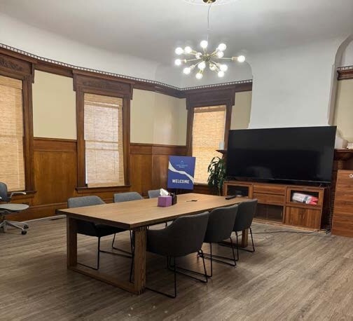 More Photos Of 510 Waverley St, Palo Alto Office For Sale
