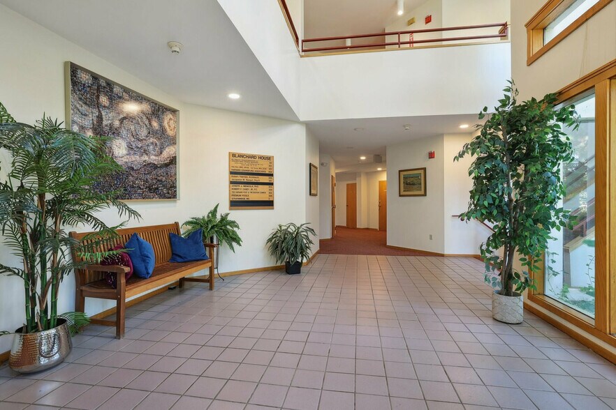 More Photos Of 249 Ayer Rd, Harvard Office For Lease