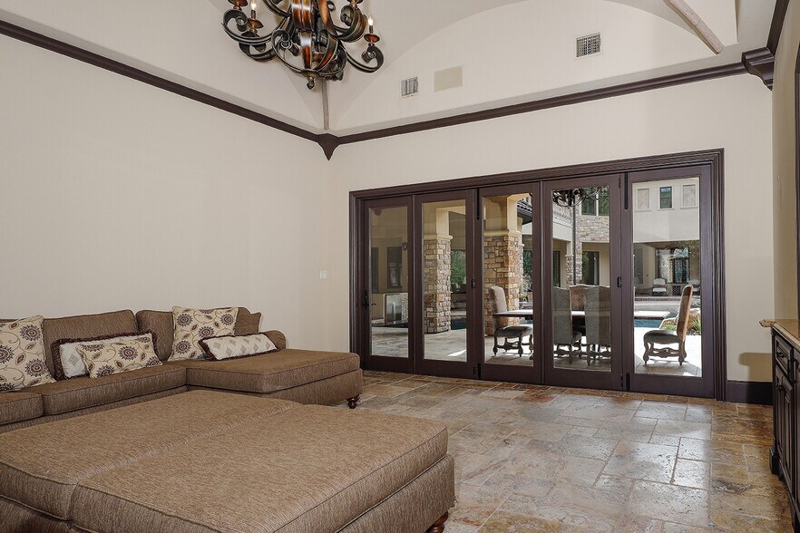 More Photos Of 28611 Blue Jack Ln, Magnolia Sports And Entertainment For Sale