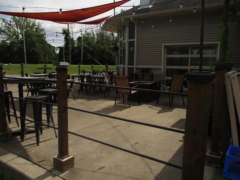 More Photos Of 1192 Manitou Rd, Hilton Freestanding For Sale