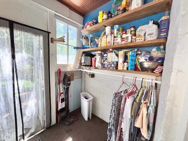 More Photos Of 301 S 3rd St, Raton Hospitality For Sale