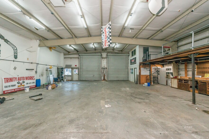 More Photos Of , Weaverville Unknown For Sale