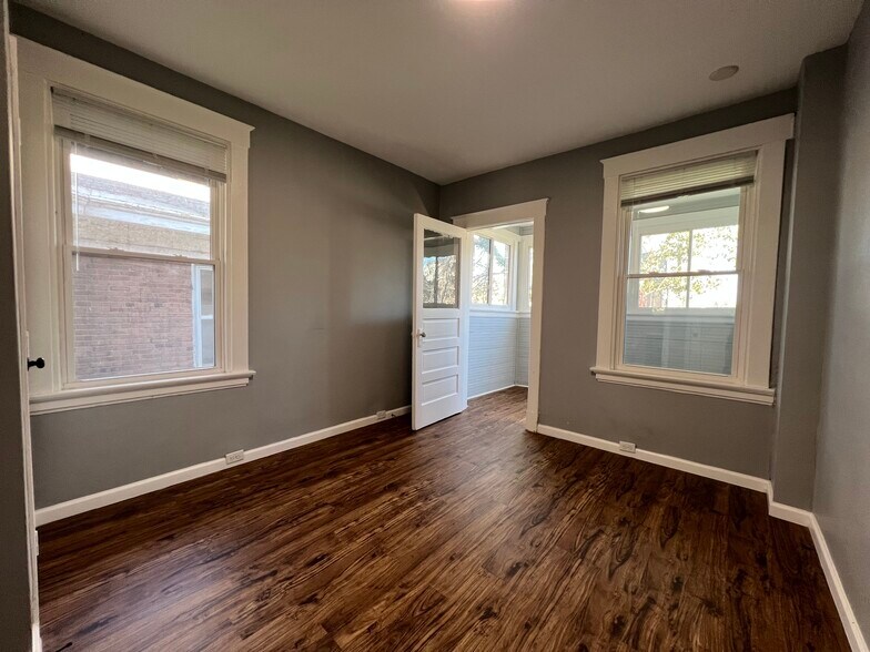 More Photos Of 2600-2604 Melrose Ave, Cincinnati Apartments For Sale