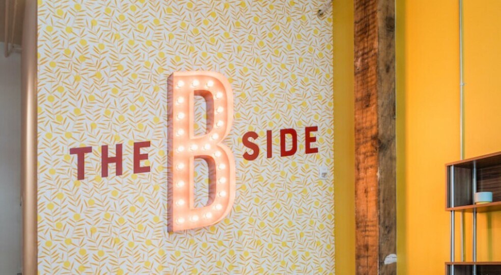 More Photos Of 1025 W Main St, Boise Apartments For Sale