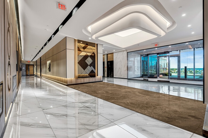 More Photos Of 500 Boulevard of Americas, Lakewood Medical For Lease
