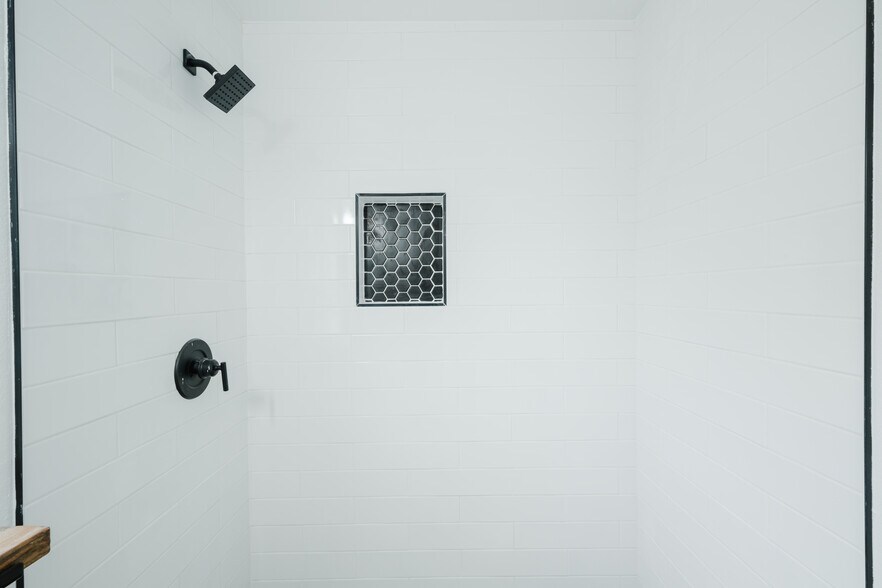 More Photos Of 912 E Commonwealth Ave, Fullerton Apartments For Sale