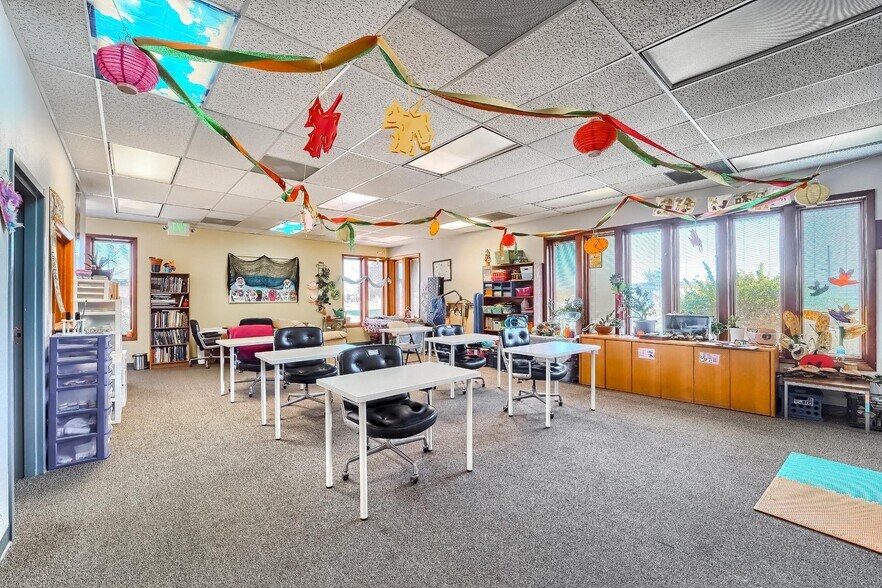 More Photos Of 6290 Lookout Rd, Boulder Medical For Sale