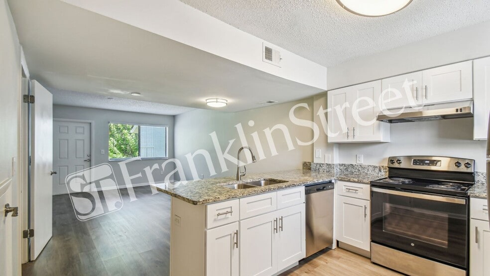 More Photos Of 150 E University Blvd, Melbourne Apartments For Sale