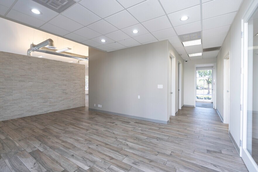 More Photos Of 27442 Calle Arroyo, San Juan Capistrano Medical For Lease