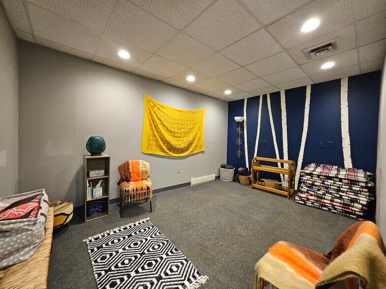 More Photos Of 1 South St, Ridgway Coworking Space