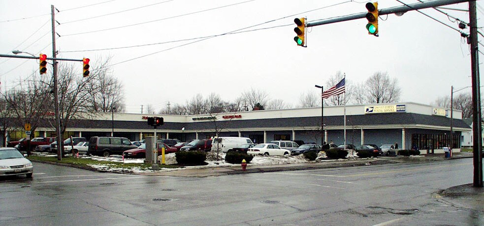 More Photos Of 37812 Vine St, Willoughby Unknown For Lease
