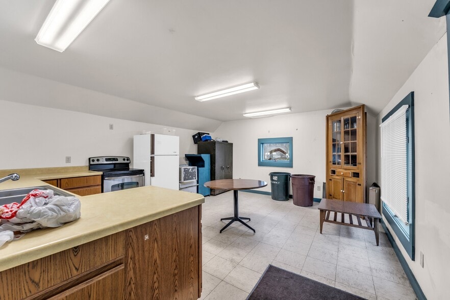 More Photos Of ,  Specialty For Sale