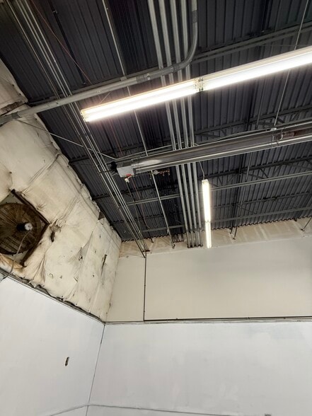 More Photos Of 7223 W 118th Pl, Broomfield Light Distribution For Sale