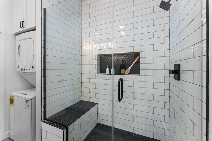 More Photos Of 8353 Ivory Coast Dr, San Diego Multifamily For Sale