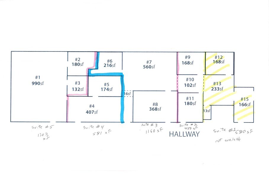 More Photos Of 5610 Kitsap Way, Bremerton Specialty For Lease