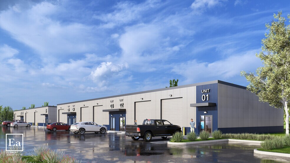 Primary Photo Of 4565 Garvie ln, Brookshire Unknown For Lease